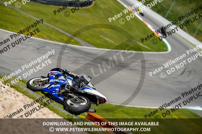 Brno;event digital images;motorbikes;no limits;peter wileman photography;trackday;trackday digital images